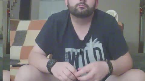 Snapshot of chubbbybo chatting on November 4, 2025, 6:51 pm Chubby Boy97 online show from November 4, 2025, 6:51 pm