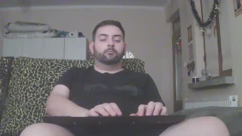 Snapshot of chubbbybo chatting on November 24, 2025, 7:02 pm Chubby Boy97 online show from November 24, 2025, 7:02 pm