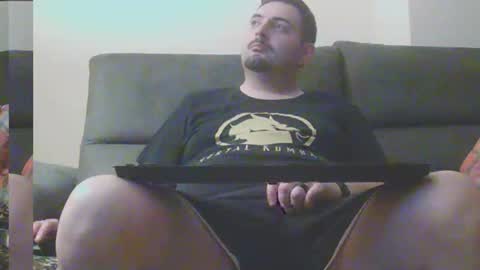 Snapshot of chubbbybo chatting on November 29, 2025, 6:00 pm Chubby Boy97 online show from November 29, 2025, 6:00 pm