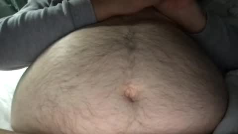 Snapshot of chubbeebear chatting on December 7, 2024, 3:47 am lOOking4me online show from December 7, 2024, 3:47 am