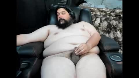 Snapshot of chubbnuncut chatting on April 21, 2026, 5:36 am chubbnuncut online show from April 21, 2026, 5:36 am