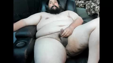 Snapshot of chubbnuncut chatting on April 25, 2026, 6:27 am chubbnuncut online show from April 25, 2026, 6:27 am