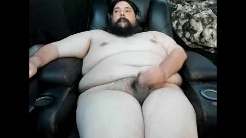 Snapshot of chubbnuncut chatting on April 28, 2026, 5:34 am chubbnuncut online show from April 28, 2026, 5:34 am