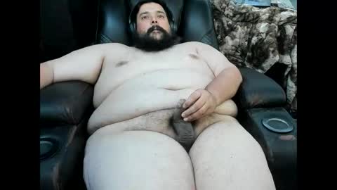 Snapshot of chubbnuncut chatting on April 30, 2026, 4:19 am chubbnuncut online show from April 30, 2026, 4:19 am