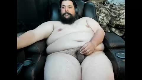Snapshot of chubbnuncut chatting on May 1, 2026, 5:01 am chubbnuncut online show from May 1, 2026, 5:01 am