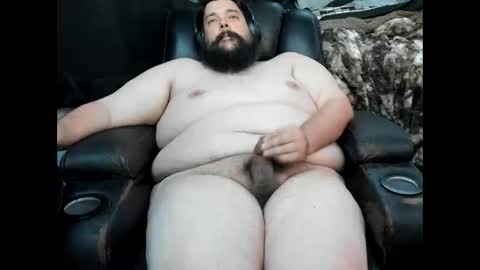 Snapshot of chubbnuncut chatting on May 2, 2026, 9:03 am chubbnuncut online show from May 2, 2026, 9:03 am