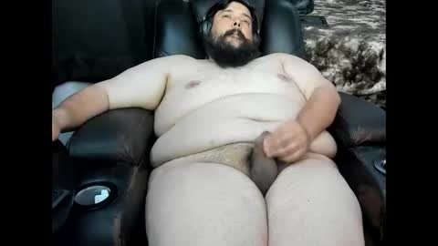 Snapshot of chubbnuncut chatting on May 10, 2026, 6:51 am chubbnuncut online show from May 10, 2026, 6:51 am
