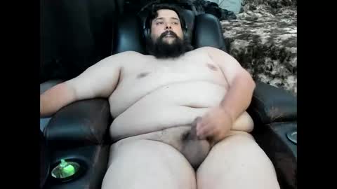 Snapshot of chubbnuncut chatting on May 29, 2026, 6:00 am chubbnuncut online show from May 29, 2026, 6:00 am