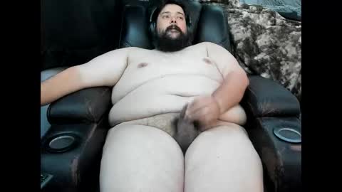 Snapshot of chubbnuncut chatting on June 7, 2026, 5:06 pm chubbnuncut online show from June 7, 2026, 5:06 pm