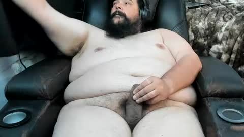 Snapshot of chubbnuncut chatting on June 16, 2026, 5:32 am chubbnuncut online show from June 16, 2026, 5:32 am