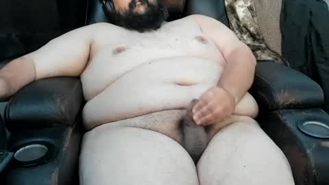 Snapshot of chubbnuncut chatting on June 27, 2026, 4:34 pm chubbnuncut online show from June 27, 2026, 4:34 pm