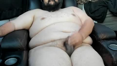 Snapshot of chubbnuncut chatting on June 28, 2026, 7:42 pm chubbnuncut online show from June 28, 2026, 7:42 pm
