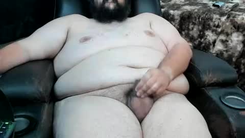 Snapshot of chubbnuncut chatting on July 5, 2026, 1:45 am chubbnuncut online show from July 5, 2026, 1:45 am