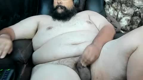 Snapshot of chubbnuncut chatting on July 19, 2026, 3:05 pm chubbnuncut online show from July 19, 2026, 3:05 pm