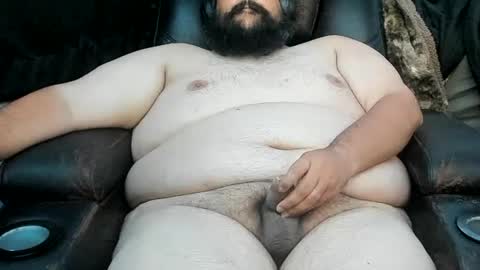 Snapshot of chubbnuncut chatting on July 25, 2026, 7:39 am chubbnuncut online show from July 25, 2026, 7:39 am