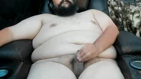 Snapshot of chubbnuncut chatting on July 28, 2026, 5:03 am chubbnuncut online show from July 28, 2026, 5:03 am