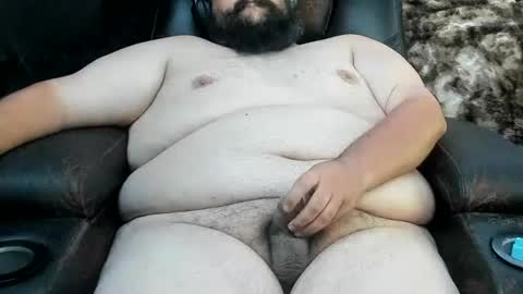 Snapshot of chubbnuncut chatting on August 2, 2026, 5:33 pm chubbnuncut online show from August 2, 2026, 5:33 pm