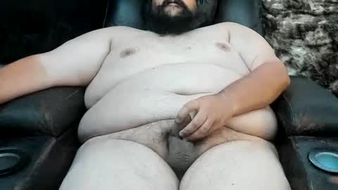 Snapshot of chubbnuncut chatting on August 3, 2026, 5:39 am chubbnuncut online show from August 3, 2026, 5:39 am