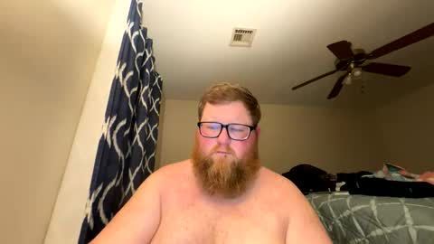 Snapshot of chubbsguy92 chatting on March 11, 2026, 12:38 am chubbsguy92 online show from March 11, 2026, 12:38 am