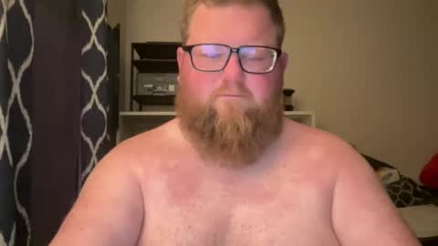 Snapshot of chubbsguy92 chatting on May 31, 2026, 3:19 pm chubbsguy92 online show from May 31, 2026, 3:19 pm