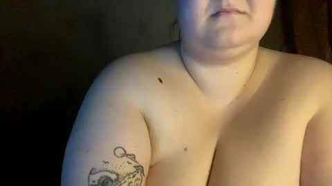 Kat online show from February 5, 2025, 2:40 am