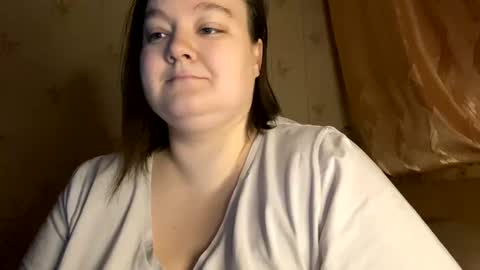 Kat online show from February 16, 2025, 5:15 pm