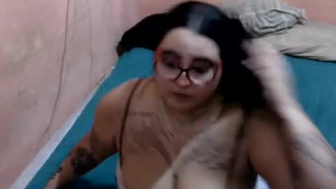 Snapshot of chubby_cherry_sweet chatting on July 9, 2026, 11:09 pm chubby_cherry_sweet online show from July 9, 2026, 11:09 pm