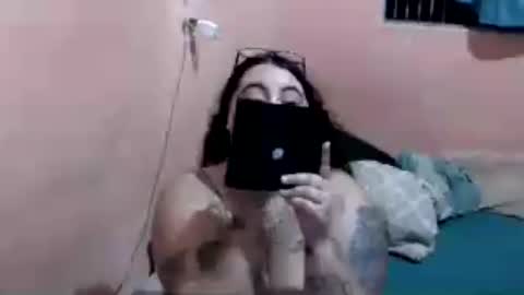 Snapshot of chubby_cherry_sweet chatting on July 17, 2026, 1:12 am chubby_cherry_sweet online show from July 17, 2026, 1:12 am