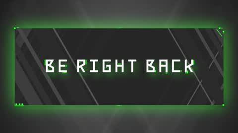 chubby_jake online show from December 19, 2025, 6:26 pm