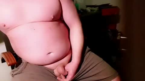 Corviglia online show from October 5, 2025, 11:35 pm