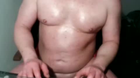 Corviglia online show from October 22, 2025, 1:50 am