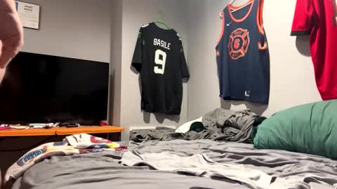 chubbybottom690 online show from December 19, 2025, 2:35 pm