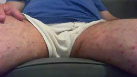 Timmy online show from September 15, 2025, 12:21 am