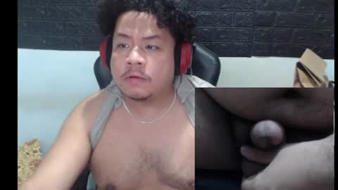 Snapshot of chubbybunnyking chatting on July 1, 2026, 7:32 am chubbybunnyking online show from July 1, 2026, 7:32 am