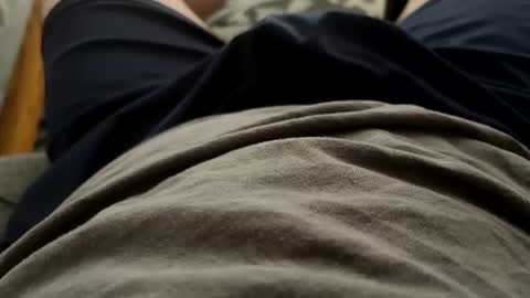 chubbycub14 online show from February 28, 2025, 5:59 pm