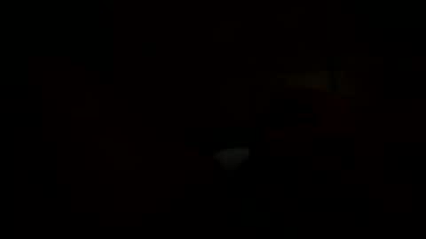 chubbycub14 online show from February 28, 2025, 10:50 pm