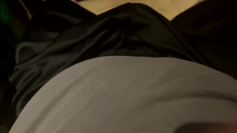 chubbycub14 online show from March 2, 2025, 5:12 am