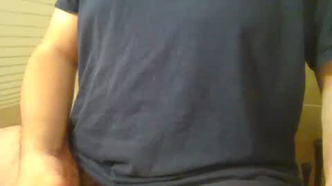 chubbycub14 online show from October 14, 2025, 5:58 pm