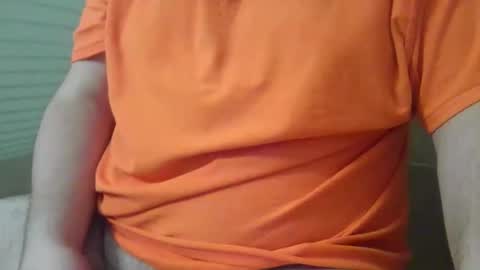 chubbycub14 online show from November 25, 2025, 6:52 pm