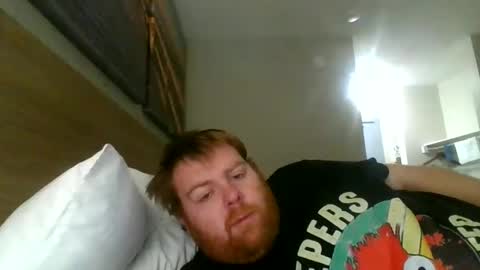 Snapshot of chubbyginger2 chatting on January 11, 2025, 5:20 am chubbyginger2 online show from January 11, 2025, 5:20 am