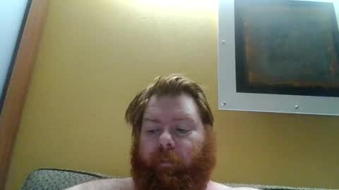 Snapshot of chubbyginger2 chatting on November 18, 2025, 11:47 am chubbyginger2 online show from November 18, 2025, 11:47 am