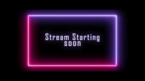 Snapshot of chubbyguy00054 chatting on December 3, 2024, 2:47 am chubbyguy00054 online show from December 3, 2024, 2:47 am