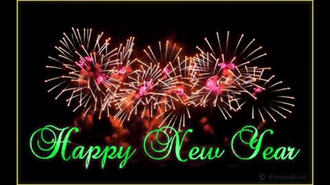 Snapshot of chubbyguy00054 chatting on January 1, 2025, 5:22 am chubbyguy00054 online show from January 1, 2025, 5:22 am