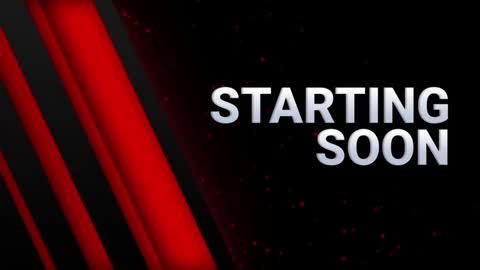 Snapshot of chubbyguy00054 chatting on January 7, 2025, 2:42 am chubbyguy00054 online show from January 7, 2025, 2:42 am