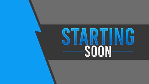 Snapshot of chubbyguy00054 chatting on March 9, 2025, 9:46 pm chubbyguy00054 online show from March 9, 2025, 9:46 pm