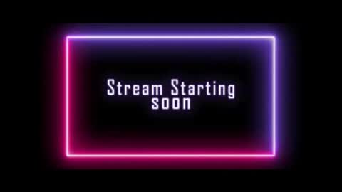 chubbyguy00054 online show from December 22, 2025, 1:35 am