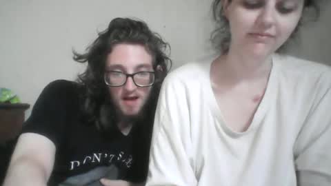 Snapshot of chubbyhoneybunny chatting on July 2, 2026, 1:28 pm Chubbyhoneybunny online show from July 2, 2026, 1:28 pm