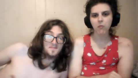 Snapshot of chubbyhoneybunny chatting on July 6, 2026, 5:59 pm Chubbyhoneybunny online show from July 6, 2026, 5:59 pm