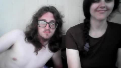 Snapshot of chubbyhoneybunny chatting on July 9, 2026, 5:28 pm Chubbyhoneybunny online show from July 9, 2026, 5:28 pm