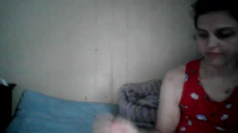 Snapshot of chubbyhoneybunny chatting on July 10, 2026, 5:37 pm Chubbyhoneybunny online show from July 10, 2026, 5:37 pm